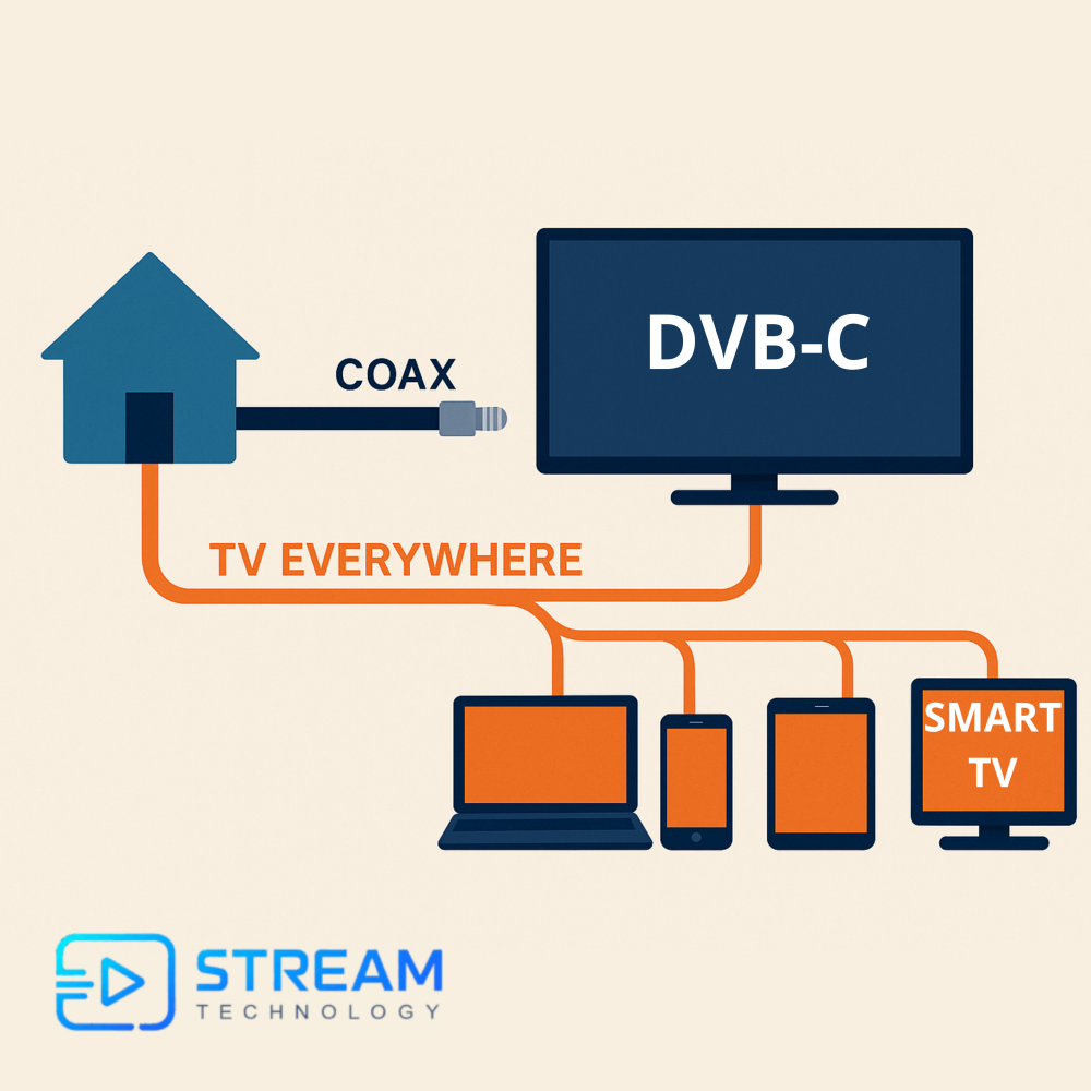 TV-átállás: érkezik a TV Everywhere! 